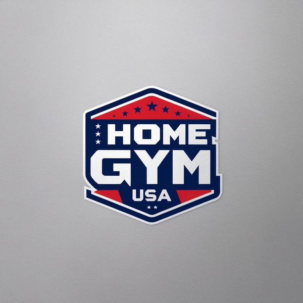 Home Gym USA